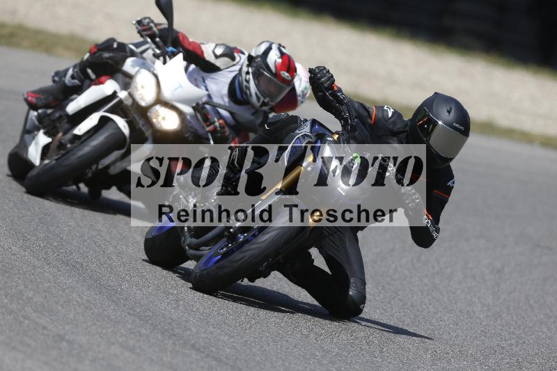 /17 27.05.2026  FREERIDE TRAINING ADR/Gruppe M/8
